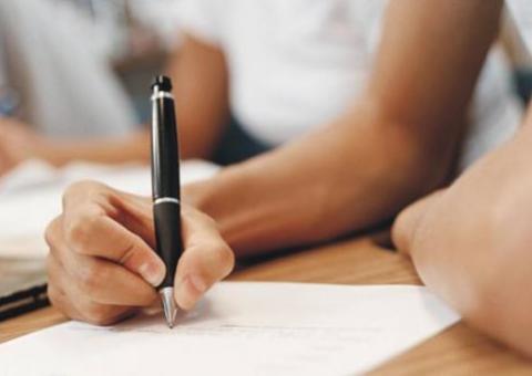 Semed convoca professores para posse